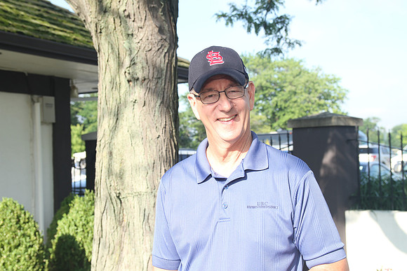 ChooseChicagoGolf-B41