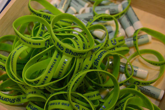 NoShameOnYouGala-A23