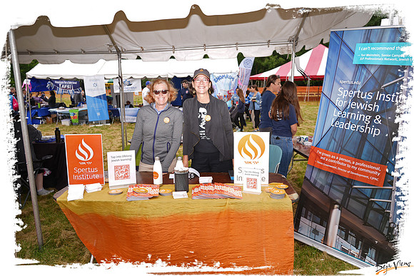 JewishFestival SP03
