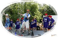 Jewishfest08 Sp05