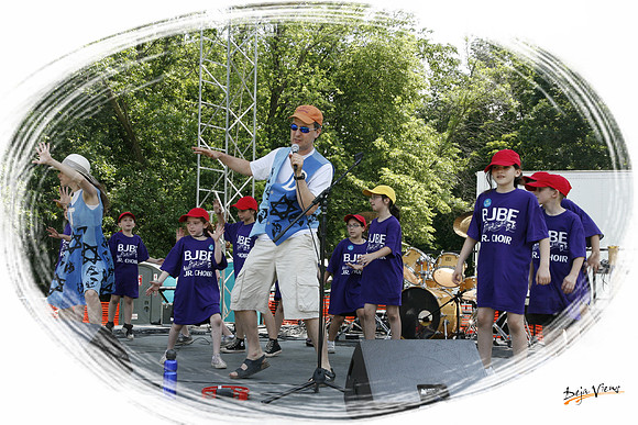 Jewishfest08 Sp05