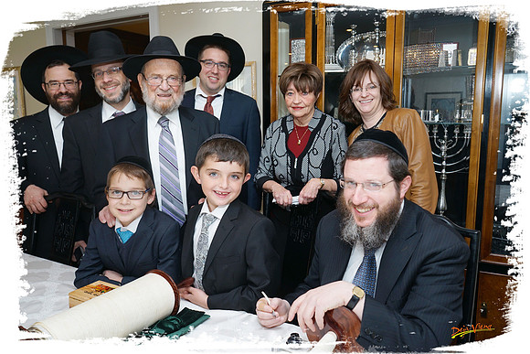 LiebensteinTorah SP07
