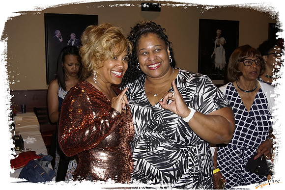 DonnaLeak50thBDay SP12
