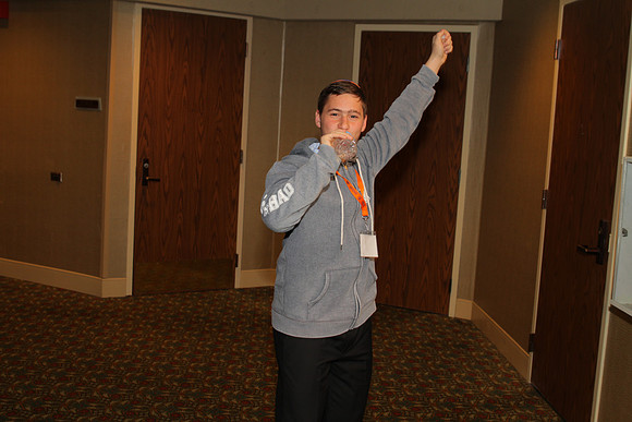 YachadFamilyShabbaton-B001