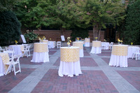 YUKollelSummerReception-A18