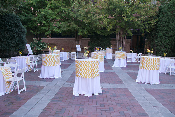 YUKollelSummerReception-A18