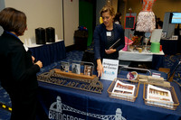 ChooseChicagoShowcase-A15
