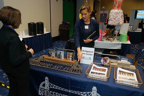 ChooseChicagoShowcase-A15
