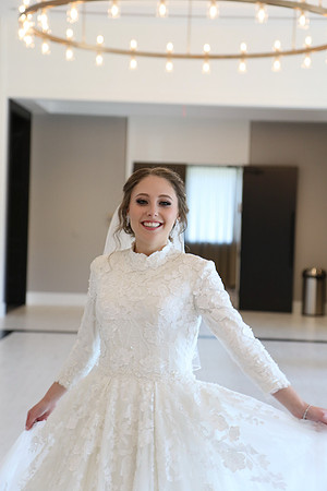 ShkolnikovWedding-C041