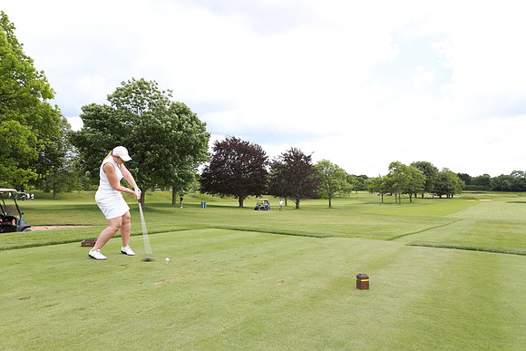 PNCGolfWestmoreland-D163