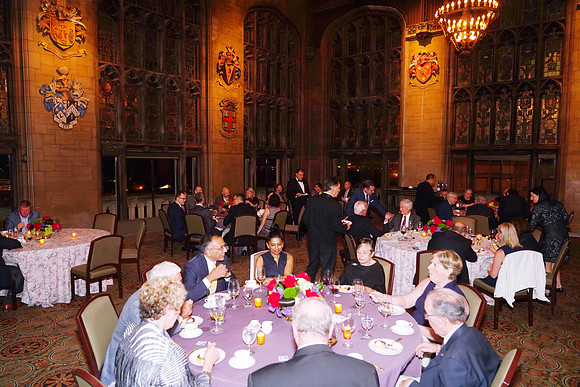 NCSPastPresidentsDinner-B46