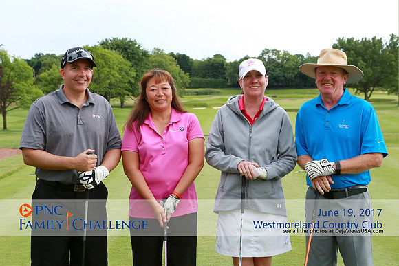 PNCGolfWestmoreland-B57