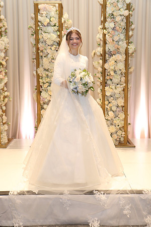 DavidWedding-B077
