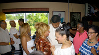 DonnaLeak50thBDay-B002