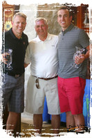 PNCGolfColumbus SP03