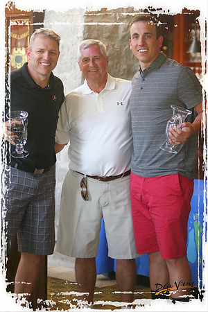 PNCGolfColumbus SP03