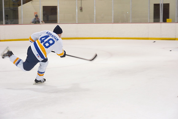 RCCSHockey-K80