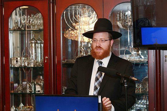 YeshivasDerechHaTorah-C06