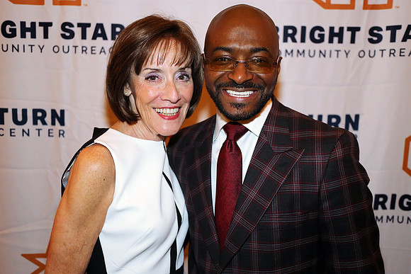 BrightStarGala-B056
