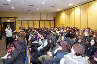 YeshurunCookingDemo-A03