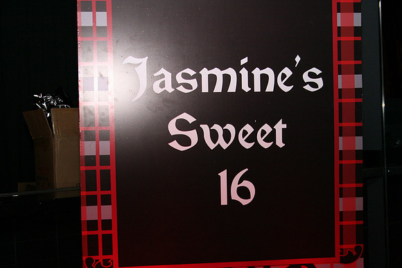 JordanSweet16-A42