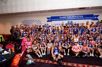 ImermanMarathon2021-D06