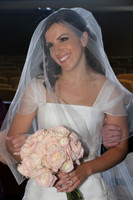 IMG_120 - IMG_2470