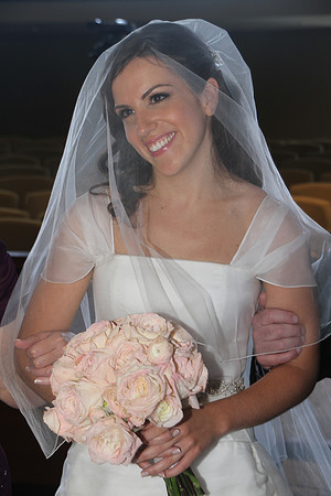 IMG_120 - IMG_2470