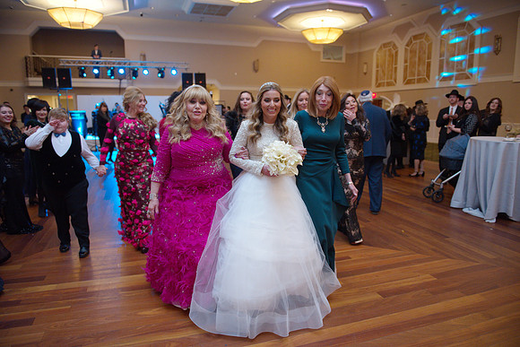 FriedWedding-D081
