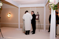 FrankWedding-E019