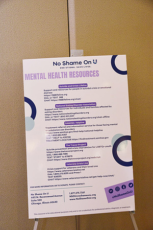 NoShameOnYouGala-A20
