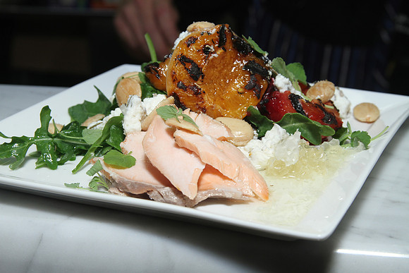 NACEChefDemo-A10