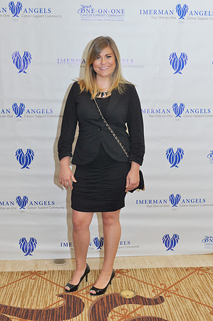 ImermanAngels2ndGala-B007