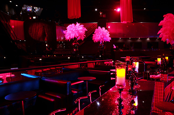 JordanSweet16-A14