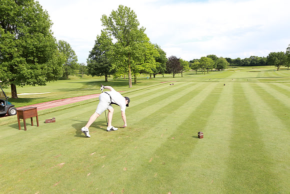 PNCGolfWestmoreland-D220