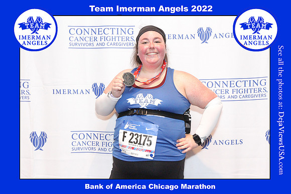 Team-Imerman-2022-I190