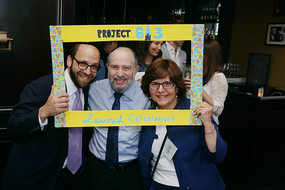 Project613Launch-B074
