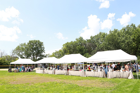 BCDE5thBBQ-B041