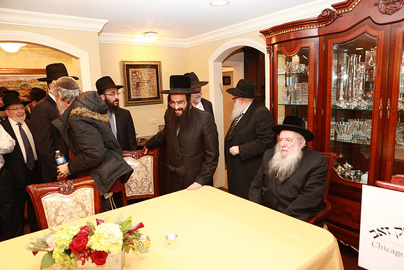 ChassidisheKollelReception-B048