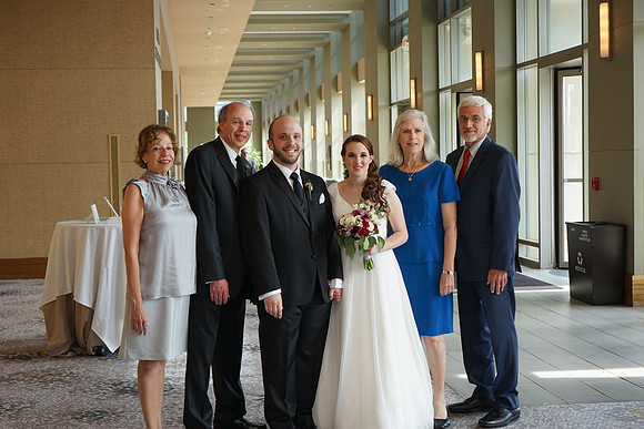 TaylorWedding-B053