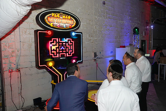 HatzalahGameOn-B20
