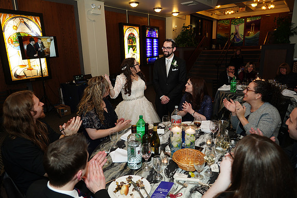 SchwarczWedding-H33