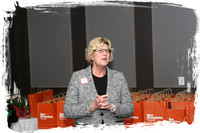 SanFranciscoPhillyReception SP05