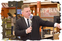 JewelItalianFestNaperville SP05