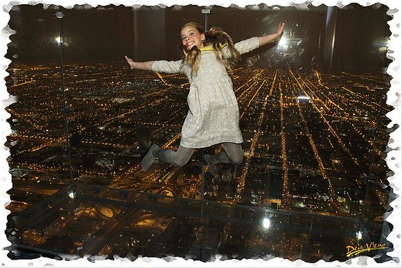 EstiDavisBatMitzvah SP01