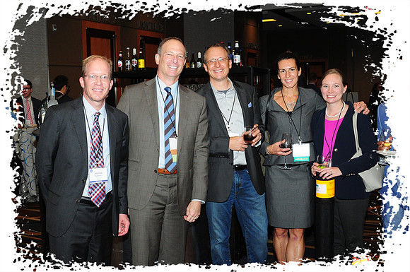NCSoftheAUAClosingReception SP06