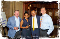 NCSPastPresidentsDinner SP04