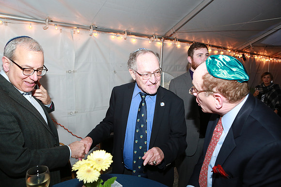 MoriahDershowitz-C058