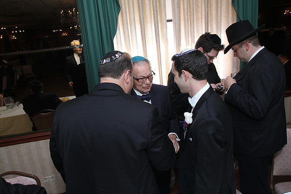 FriedmanWedding-D035
