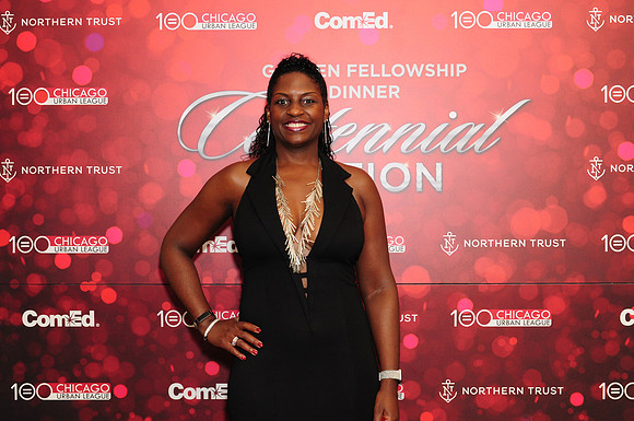 UrbanLeagueGala2016-A141